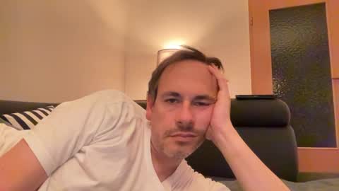 Snapshot of boyslut8 chatting on 04/04/26, 10:07 boytoyhh online show from 04/04/26, 10:07