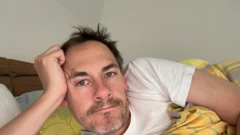 Snapshot of boyslut8 chatting on 04/06/26, 10:27 boytoyhh online show from 04/06/26, 10:27