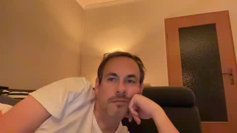 Snapshot of boyslut8 chatting on 04/09/26, 08:03 boytoyhh online show from 04/09/26, 08:03