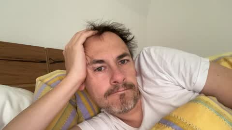 Snapshot of boyslut8 chatting on 04/12/26, 08:41 boytoyhh online show from 04/12/26, 08:41