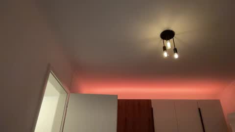 Snapshot of boyslut8 chatting on 04/16/26, 08:31 boytoyhh online show from 04/16/26, 08:31