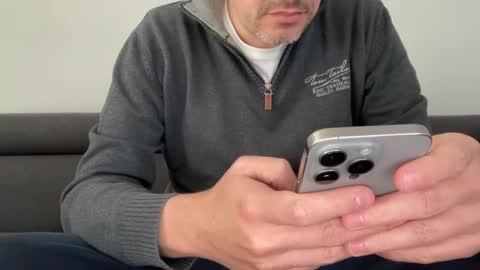 Snapshot of boyslut8 chatting on 04/19/26, 01:43 boytoyhh online show from 04/19/26, 01:43