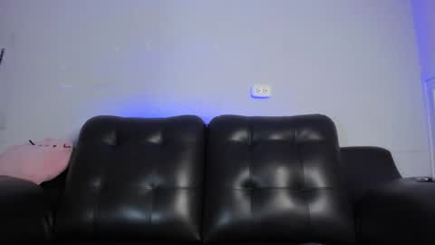 Paul and Max online show from 02/18/25, 09:53