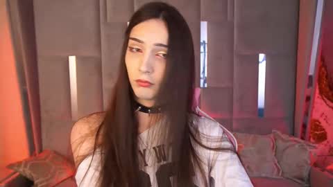 Nova online show from 09/14/25, 09:25