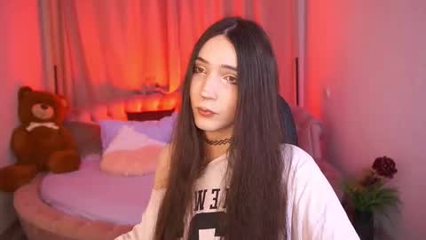 Nova online show from 10/05/25, 06:45