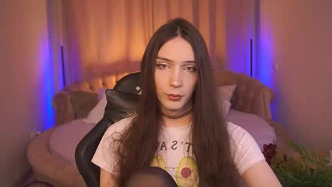 Nova online show from 10/09/25, 06:44