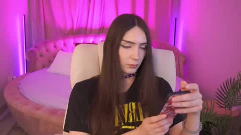 Nova online show from 10/17/25, 02:26