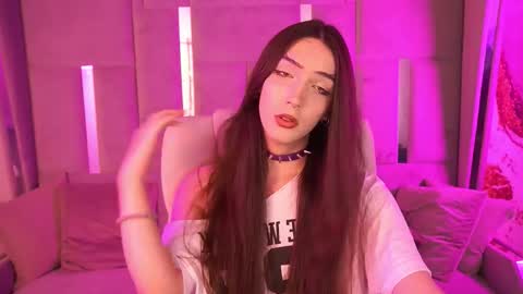 Nova online show from 11/06/25, 10:43