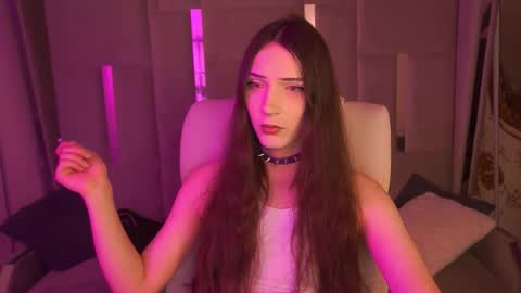 Nova online show from 11/27/25, 11:07