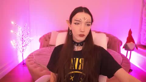 Nova online show from 01/14/26, 10:36