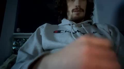 boytoy1414 online show from 10/23/25, 06:23