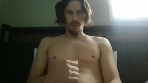 boytoy1414 online show from 11/22/25, 09:03