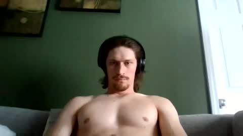 boytoy1414 online show from 07/25/26, 05:43