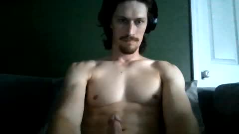 boytoy1414 online show from 07/27/26, 11:56
