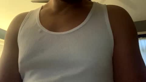 Snapshot of boytoy8969 chatting on 01/02/25, 12:57 boytoy8969 online show from 01/02/25, 12:57