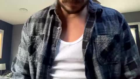 Snapshot of boytoy8969 chatting on 01/06/25, 07:45 boytoy8969 online show from 01/06/25, 07:45
