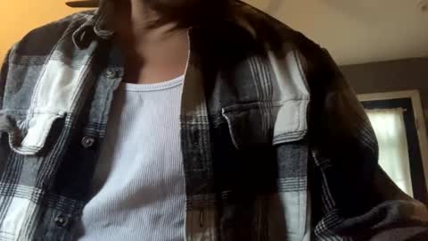 Snapshot of boytoy8969 chatting on 01/08/25, 12:58 boytoy8969 online show from 01/08/25, 12:58