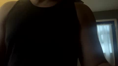 Snapshot of boytoy8969 chatting on 01/16/25, 12:53 boytoy8969 online show from 01/16/25, 12:53
