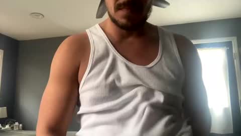 Snapshot of boytoy8969 chatting on 01/17/25, 08:22 boytoy8969 online show from 01/17/25, 08:22