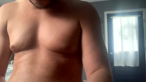Snapshot of boytoy8969 chatting on 01/21/25, 09:25 boytoy8969 online show from 01/21/25, 09:25