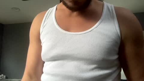 Snapshot of boytoy8969 chatting on 02/08/25, 09:46 boytoy8969 online show from 02/08/25, 09:46