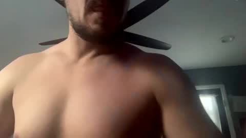 Snapshot of boytoy8969 chatting on 02/10/25, 01:01 boytoy8969 online show from 02/10/25, 01:01