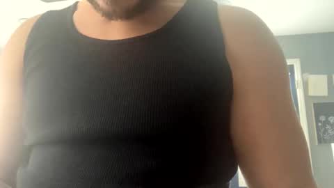 Snapshot of boytoy8969 chatting on 02/10/25, 04:47 boytoy8969 online show from 02/10/25, 04:47
