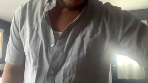 Snapshot of boytoy8969 chatting on 02/17/25, 12:59 boytoy8969 online show from 02/17/25, 12:59
