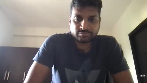 BoyToy online show from 12/09/24, 08:55