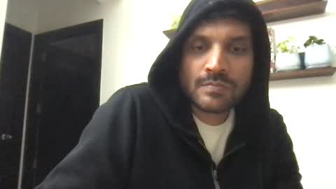 BoyToy online show from 12/16/24, 12:49