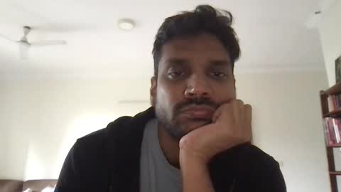 BoyToy online show from 01/13/25, 07:32