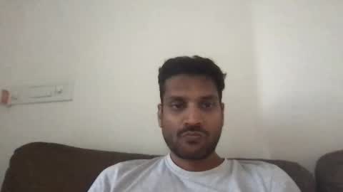 BoyToy online show from 02/22/25, 11:35