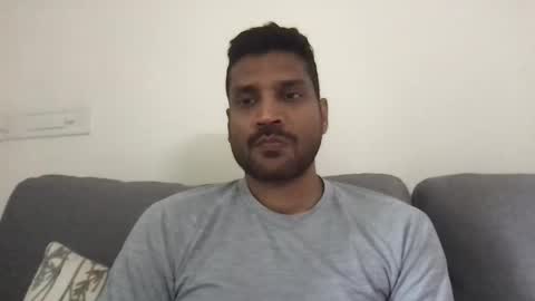 BoyToy online show from 10/23/25, 09:41