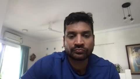 BoyToy online show from 11/11/25, 06:57