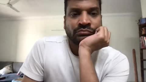 BoyToy online show from 02/02/26, 06:01