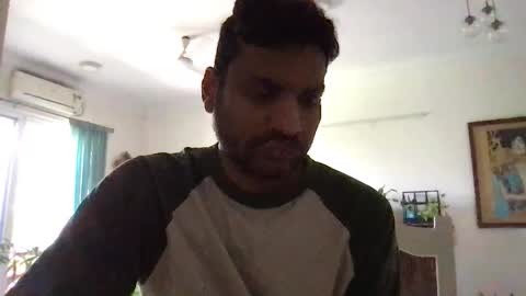 BoyToy online show from 02/11/26, 06:29