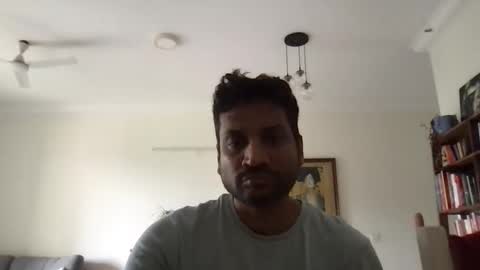 BoyToy online show from 02/25/26, 05:39