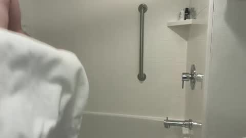 BoyToyBenny online show from 11/20/25, 10:09