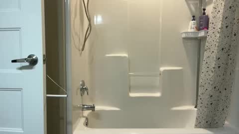 Snapshot of boytoybenny chatting on 01/17/26, 10:42 BoyToyBenny online show from 01/17/26, 10:42