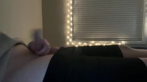 Snapshot of boytoybenny chatting on 03/08/26, 06:28 BoyToyBenny online show from 03/08/26, 06:28