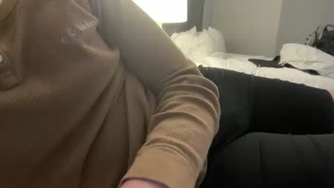 Snapshot of boytoybenny chatting on 03/10/26, 05:12 BoyToyBenny online show from 03/10/26, 05:12