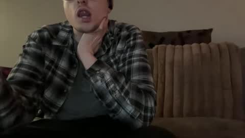 Snapshot of boytoybenny chatting on 03/21/26, 06:18 BoyToyBenny online show from 03/21/26, 06:18