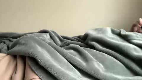 Snapshot of boytoybenny chatting on 04/07/26, 07:14 BoyToyBenny online show from 04/07/26, 07:14