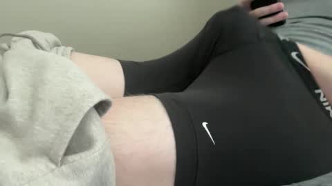 Snapshot of boytoybenny chatting on 04/12/26, 07:30 BoyToyBenny online show from 04/12/26, 07:30