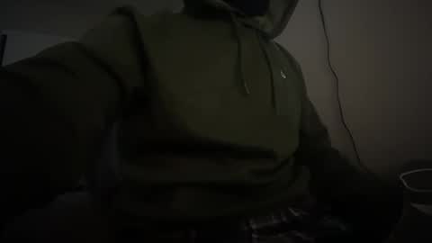 Snapshot of boywithabwc chatting on 01/20/25, 11:56 boywithabwc online show from 01/20/25, 11:56