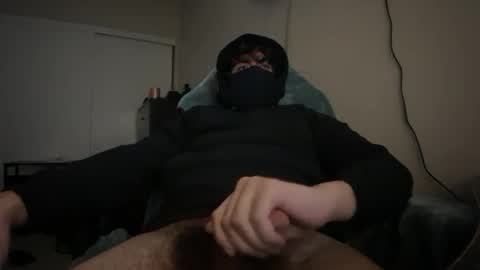 Snapshot of boywithabwc chatting on 02/04/25, 03:15 boywithabwc online show from 02/04/25, 03:15