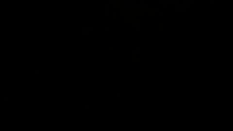 Snapshot of boywithabwc chatting on 02/21/25, 01:33 boywithabwc online show from 02/21/25, 01:33