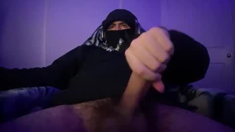 boywithabwc online show from 02/20/26, 01:13