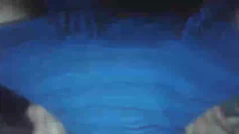 Snapshot of boywithabwc12 chatting on 02/22/26, 07:40 boywithabwc12 online show from 02/22/26, 07:40