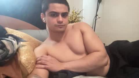 boywithaplan1000 online show from 11/04/25, 07:24